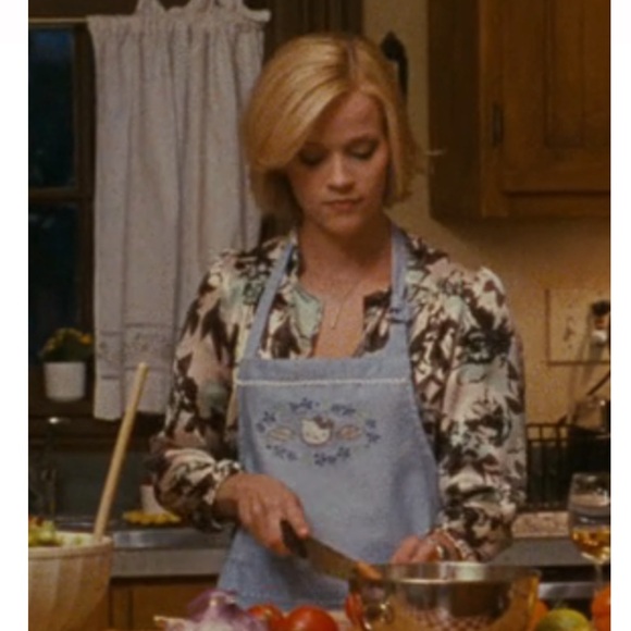 NWT Vintage Sanrio Angel Hello Kitty Light Blue Long Pajama Set - Picture 15 of 16